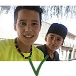 paulvines - @_paulvines_ - Instagram