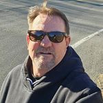 Paul Vineyard - @paul_vineyard_ - Instagram