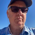 Paul Vineyard - @paul_vineyard01 - Instagram