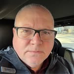 Paul Vineyard - @paulvineyard11 - Instagram