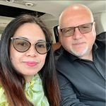 Paul Vineyard - @paul_vineyard_68 - Instagram