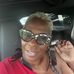 Paula Vineyard - Facebook