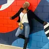 paulavineyard - @paulavineyard - TikTok