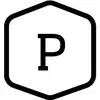 Paulk Vineyards - @paulkvineyards - TikTok