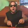 paulvineyard3 - @paulvineyard3 - TikTok