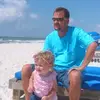 paulvineyard - @paulvineyard - TikTok