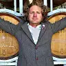 Vineyard Paul - @therealvineyardpaul - TikTok