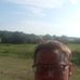William Paul Vineyard - Facebook