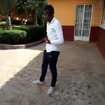 Cledjggy Paul Virtue - @cledjggy - Instagram