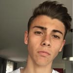 Paul - @paul.virtuel - Instagram