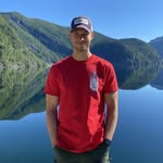 Paul Schackert - @virtuellerassistent.paul - Instagram