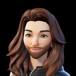 Paul Virtue - @pvirtuee - Instagram