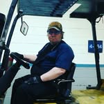paul virtue - @ppvirtue123 - Instagram