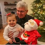 Paul Virtue - @paul.virtue.31 - Instagram