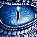 Paul Virtue - @ghostmoon11 - Instagram