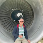 Paul Virtue - @pv2014 - Instagram
