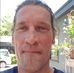 Paul Virtue - Facebook