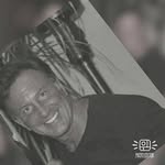 Paul Virtue - @panarama678 - Instagram