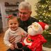 Paul Virtue - Facebook