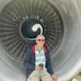 Paul Virtue - Facebook