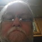 Paul Virtue - @virtue_paul - Instagram