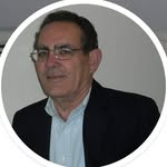 paul virtue - @erniemanuel5 - Instagram