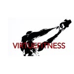Paul Virtue - @virtuefitnessinc - Instagram