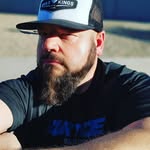 @paul_virtue_btw - Instagram