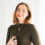 Paula | Virtuelle Assistentin 💻 - @paula.virtuelleassistentin - Instagram