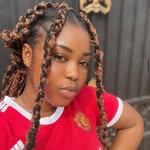 Virtue paul Jean - @virtue_paul001 - Instagram