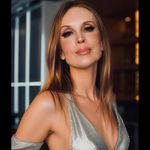 Ana Paula Visentin - @ana.paula.visentin - Instagram