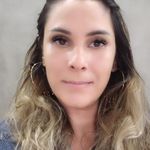 Ana Paula Visentini - @paula.visentini - Instagram