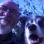 Paul Visentin - @visentinpaul - Instagram