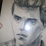 Paul Visentin - @51sensual - Instagram
