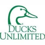 Paul Visentin - @kootenay_ducks_unlimited - Instagram