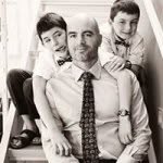 Paul Visentini - @paulvisentini - Instagram