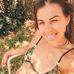 Paula Visentin - Facebook