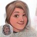 Paula Visentin - Facebook