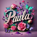 Paula Visentin - @visentinpaula - Instagram