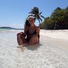 Paula Visentin - @paulavisentin1 - TikTok
