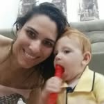 paulavisentini - @paulavisentini5548 - Instagram