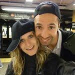 Pauline Busardo Visentin - @paulinevisentin - Instagram