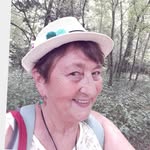 Pauline Visentin - @visentinpauline - Instagram