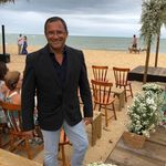 Paulo Visentin Nunes Ferreira - @paulovisentinnferreira - Instagram
