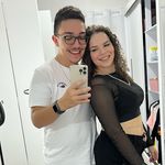Paulo Visentini - @paulo_visentini - Instagram