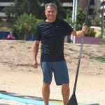 @paulovisentin - Instagram