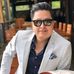Paul Vo - Facebook