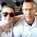 Paul VO - Facebook