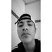 Paul VO - Facebook