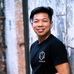 Paul Vo - Facebook